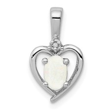 Mens Womans Pendant Charm