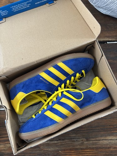 Adidas originals stockholm - adidas,