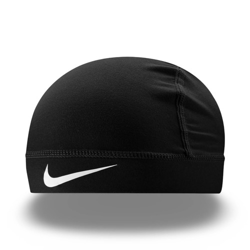 Nike running beanie hat - nike,