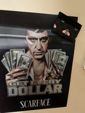 Gucci Men's Wallet Card Holder