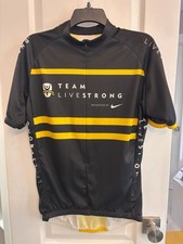 Nike Livestrong Men’s large