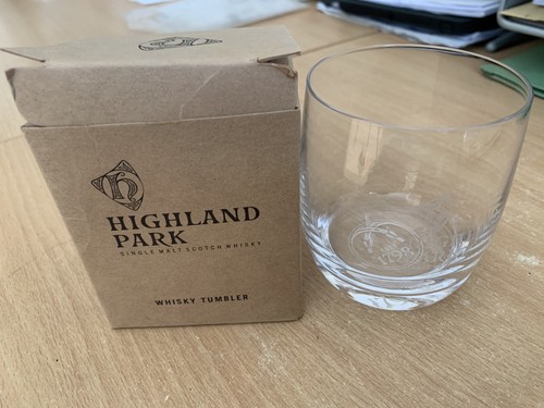 New large highland - highland, park