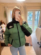 The north face - the, 700