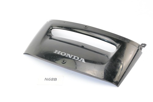 Honda 1100 sc26 pan - st,