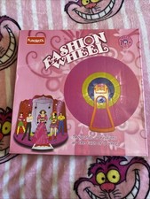 Funskool creative fashion - funskool,