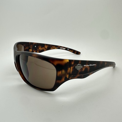 New harley davidson - new, wrap
