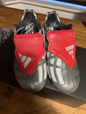 Adidas predator mania - , gunmet