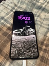 Apple iPhone XS Max 64GB