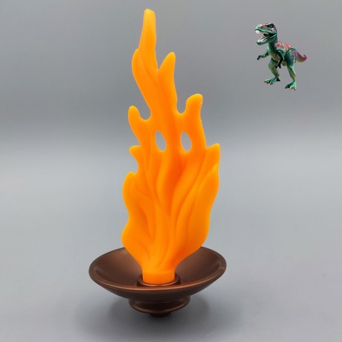 Playmobil