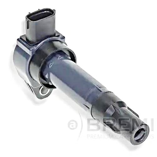 Ignition coil bremi - ignition,