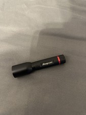 Snap On Tools Coast LED Torch