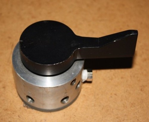 Norgren bsp 7 - ,