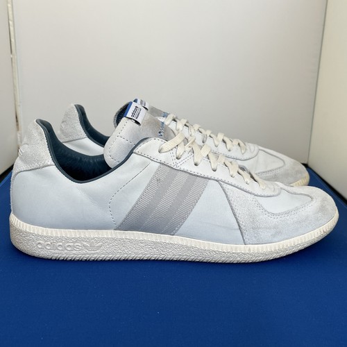 Vintage adidas originals - originals, bw265