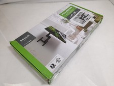 Sanus FLF325-B2 Full Motion TV Wall Mount Bracket for 47" - 90" 