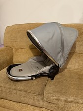 Mamas & Papas Flip xt Ocarro