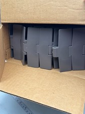 Rexnord TableTop Chain