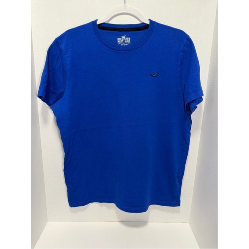 Hollister men short sleeve - hollister,