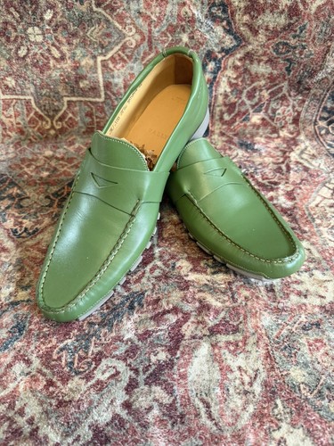Men bally swiss made - men’s,