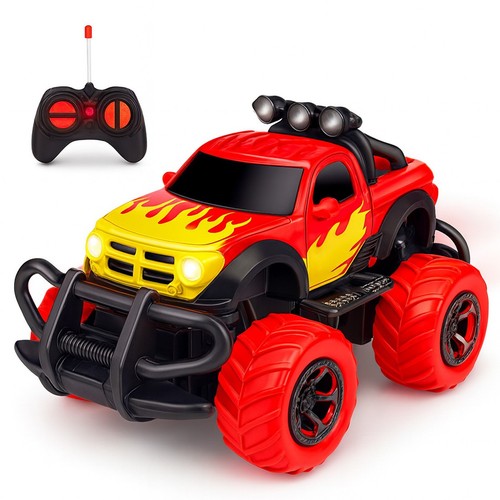 Remote control cars - remote,