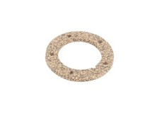 Mercedes-Benz W107 Genuine Fuel Level Sending Unit Gasket A110