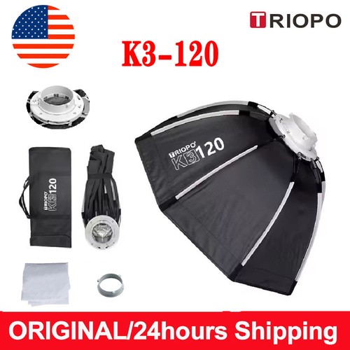 Triopo 120 120cm - triopo, k3-120