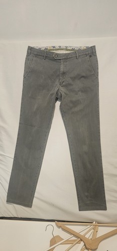Meyer men grey - meyer, men’s