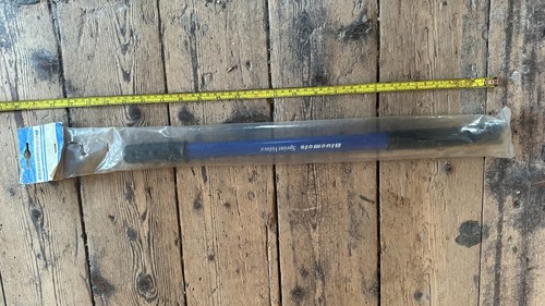Nos vintage bluemels sprint - vintage,