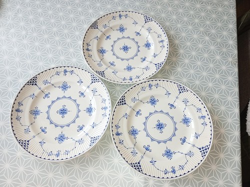 Furnivals blue denmark salad - furnivals,