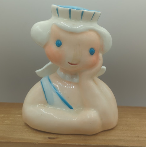 Royal dux katri - dux,