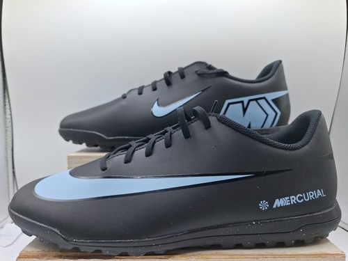 Nike mercurial vapor club - 16,