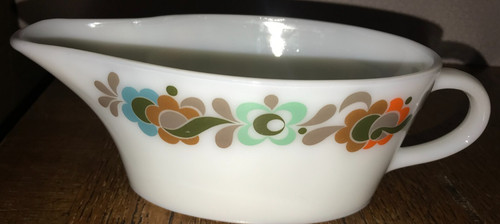 Jaj pyrex carnaby tempo gravy - tempo,