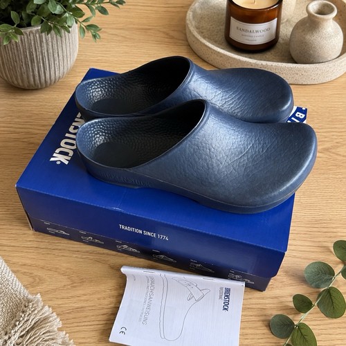 Birkenstock unisex klassik - -,