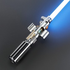 Star Wars - Neopixel: Anakin's