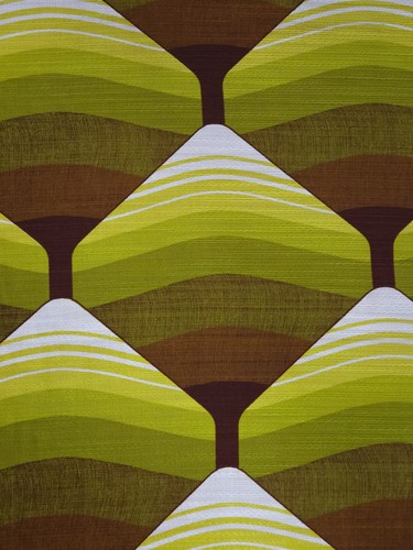 Col nova fabric curtains - 2,
