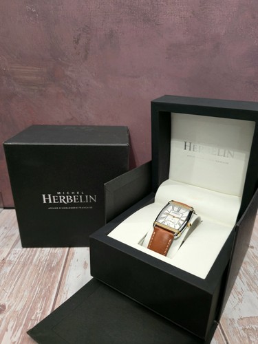 Michel herbelin art - michel, déco