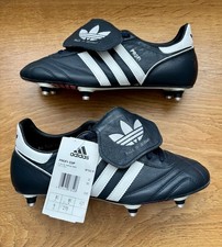 NEW adidas Profi Cup SG Elite