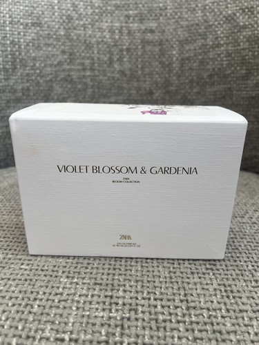Women zara violet - zara,