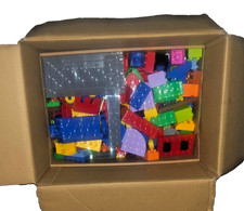 Lego Duplo Joblot Bundle