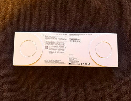 Apple watch series - apple,