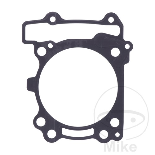 Sin marca front cylinder base - sin,