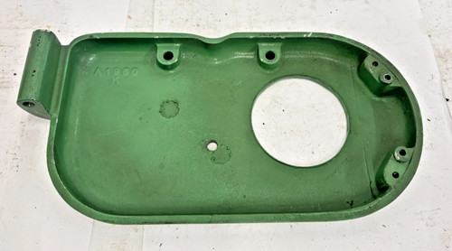 Used myford change gear - myford,