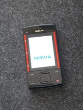 Nokia X3-00 - O2