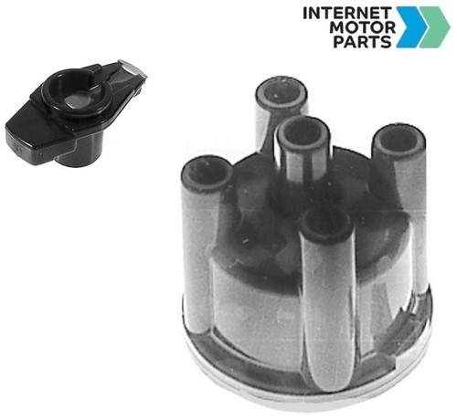 Intermotor rotor arms - intermotor,