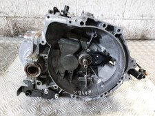 CITROEN C4 GRAND PICASSO 1.6