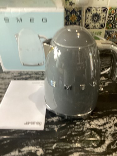 Smeg klf03gruk electric - klf03gruk,