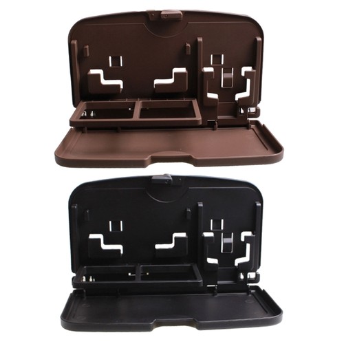 Light weight foldable - light, headrest