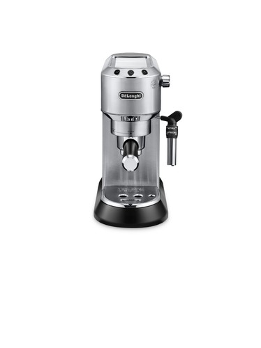 Longhi ec685 dedica pump - de'longhi,