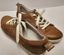 Josef Seibel Caren 01 Trainers