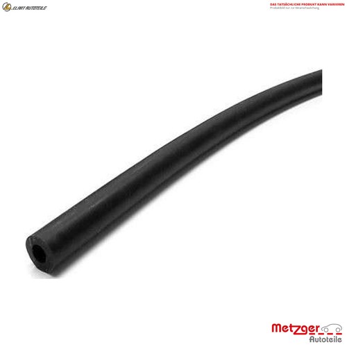 Fuel line 2150032 for renault - fuel,