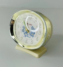 Westclox Baby Ben Alarm Clock